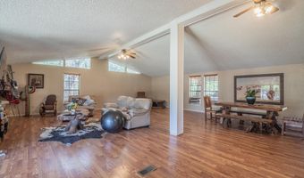 23 ROAD 2685, Aztec, NM 87410
