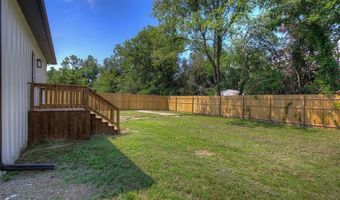 619 Texas St, Sulphur Springs, TX 75482