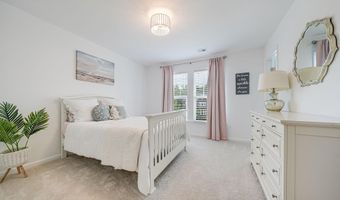 40976 MAPLEHURST Dr, Aldie, VA 20105