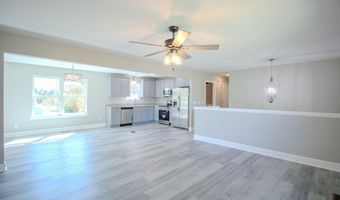 3514 DALE HOLLOW Rd, Anniston, AL 36207