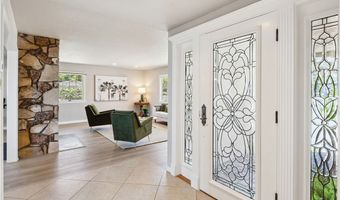 3316 Narino Dr, Rancho Palos Verdes, CA 90275
