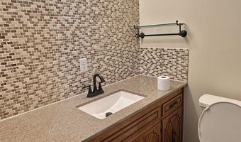 734 Highway 258, Bald Knob, AR 72010