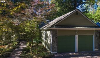 61841 E SALMON St, Brightwood, OR 97011