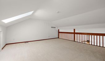 839 STOCKBRIDGE Dr, Hockessin, DE 19707