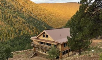 69 Boreal Way, Bonners Ferry, ID 83805
