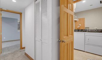 1245 Claremont Dr, Boulder, CO 80305