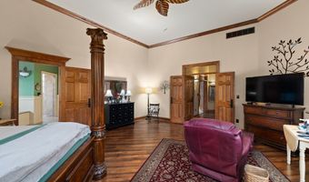706 Twp Rd 1600, Ashland, OH 44805