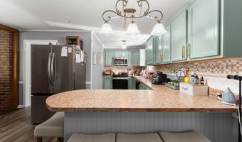 103 Caputi, Alto, GA 30510