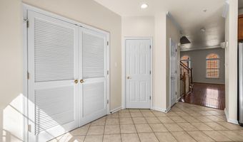129 HEARTH Ct, Baltimore, MD 21212