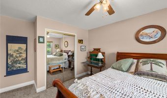 36608 Oak Ridge Dr, Yucaipa, CA 92399