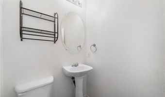 1658 LEFTY GARCIA Way, Henderson, NV 89002