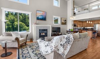 3990 ABBEY Ln B411, Astoria, OR 97103