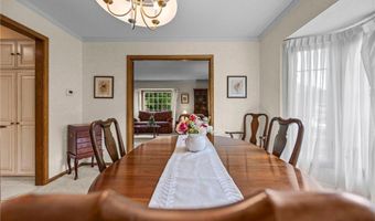 1724 Chatham Ave, Arden Hills, MN 55112