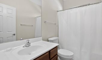 2513 S POWELL Rd, Apache Junction, AZ 85119