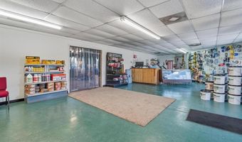 257 Butternut St, Abilene, TX 79602