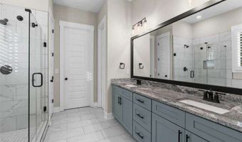 283 London Rd, Ball Ground, GA 30107