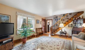 1089 Marlboro Rd, Brattleboro, VT 05301