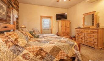 420 E County Road 10, Berthoud, CO 80513