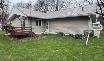 104 W Marshall St, Albion, IA 50005