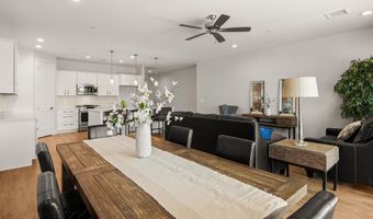 531 Cleopatra Hill Rd Lot 141, Clarkdale, AZ 86324