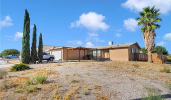 18870 Dogwood Ct, Adelanto, CA 92301