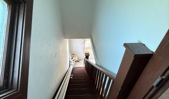 838 State Garage Rd, Albany, KY 42602