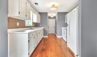 116 McClain Lake Dr, Anderson, SC 29625