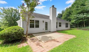 1031 Rolling Ridge Ln, Auburn, GA 30011