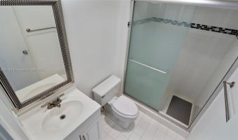 3701 N Country Club Dr 606, Aventura, FL 33180