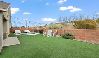 425 Palo Duro, Alamogordo, NM 88310
