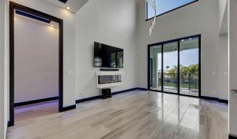 6528 SIMONE SHORES Cir, Apollo Beach, FL 33572