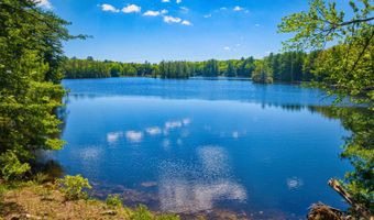 408 Brown Hill Rd, Belmont, NH 03220