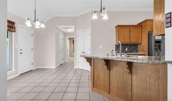 5 Rio Grande, Ardmore, OK 73401