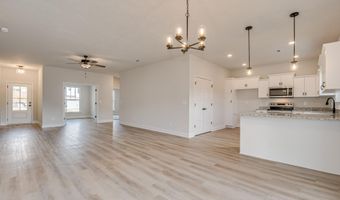 3302 Heartwood Pass, Aiken, SC 29803