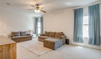 113 Observation Dr W, Aledo, TX 76008