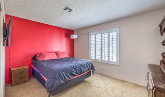 620 Del Prado Dr, Boulder City, NV 89005