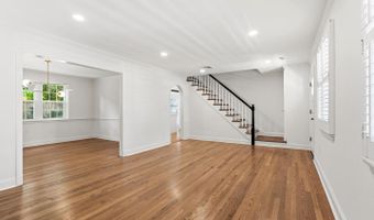 5605 WOOD Way, Bethesda, MD 20816