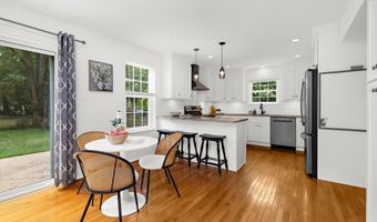 291 COLLEGE MANOR Dr, Arnold, MD 21012