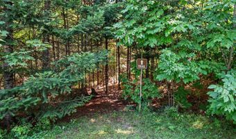1235 Weeks Mills Rd, Augusta, ME 04330