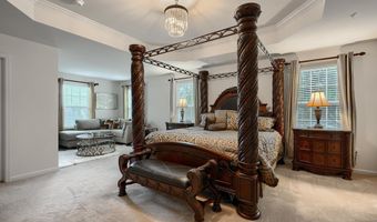 734 FALCON Ln, Aberdeen, MD 21001