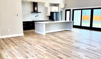 155 CLAYTON Ave, Frankford, DE 19945