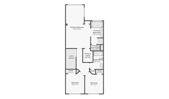 43847 TATTINGER Ter, Ashburn, VA 20148