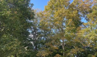 565 River Rd, Anson, ME 04958