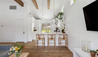 93 Mulford Ln, Amagansett, NY 11930