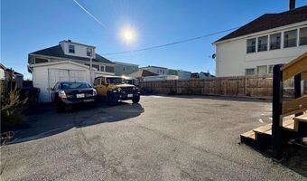 150 Cottage St, Central Falls, RI 02863