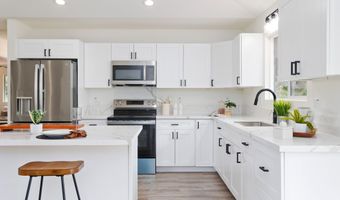 15-1984 23RD Ave, Keaau, HI 96749