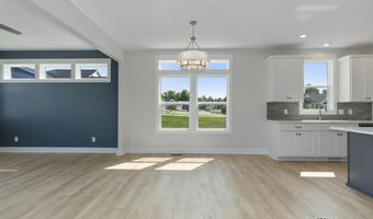 7603 Brook Villa Ct 17, Allendale, MI 49401