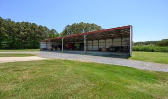 7543 BOZMAN NEAVITT Rd, Bozman, MD 21612