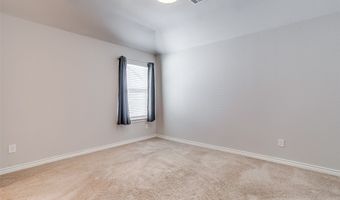 855 Highlands Ave, Aledo, TX 76008