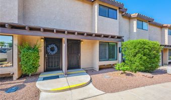 201 Riverfront Dr 2, Bullhead City, AZ 86442